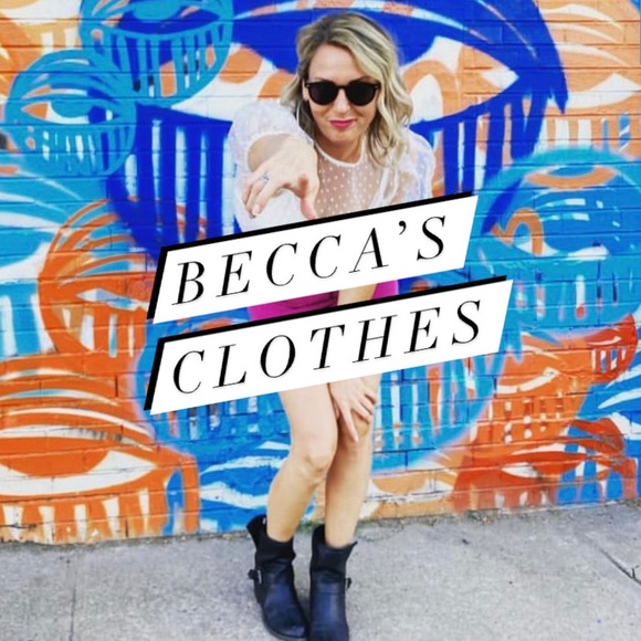 beccaclothesss